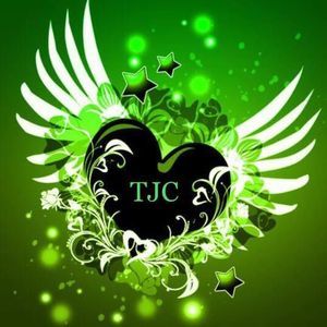 Meet your Posher, Gale